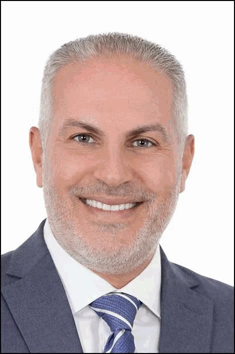 مصطفى البنا