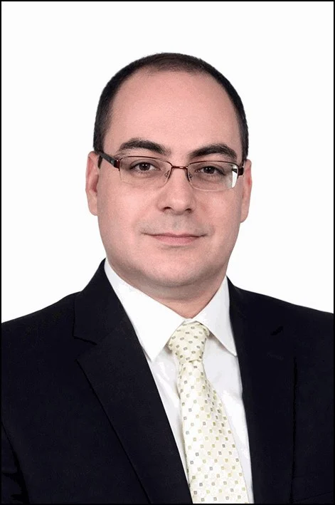 محمد رشوان