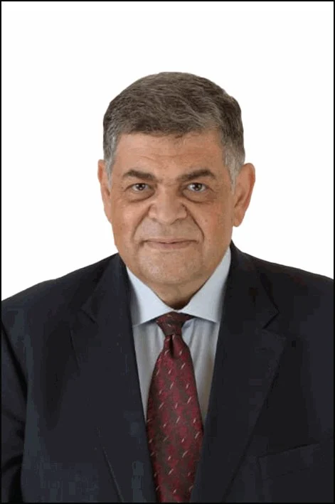 د/اشرف حاتم