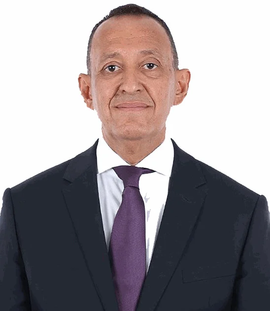 ياسر السيد عبدالمقصود على