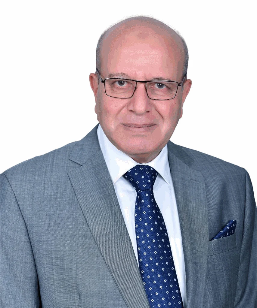 جلال عبدالله عبد العزيز عمر