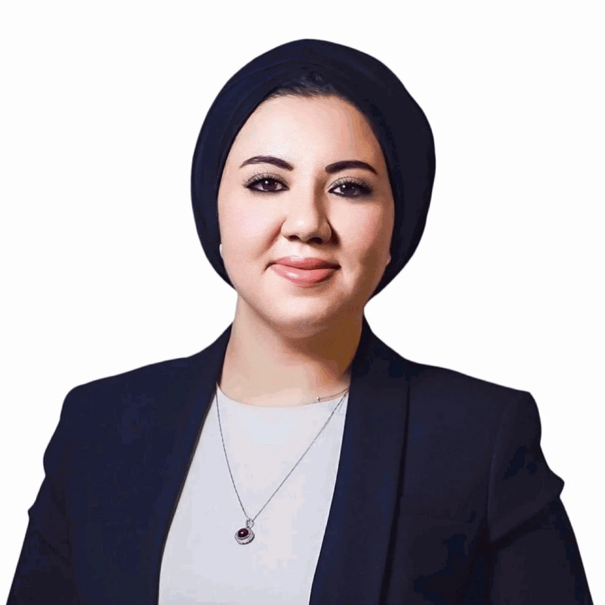 اميره صابر السيد محمد