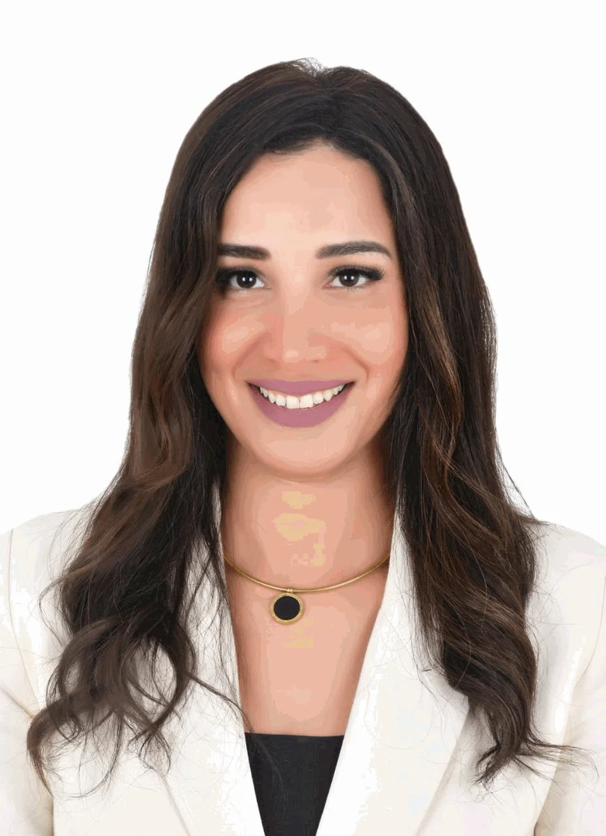 حنان وجدى عبدالمنعم عبدالتواب خالد