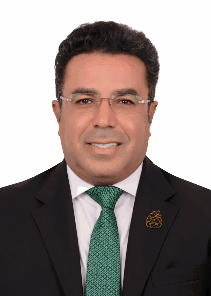 باسل محمد عادل إبراهيم إمام