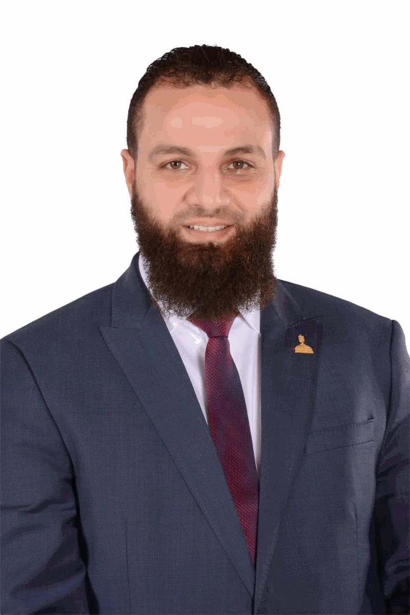 محمود سمير عبد الجليل مرسي تركي