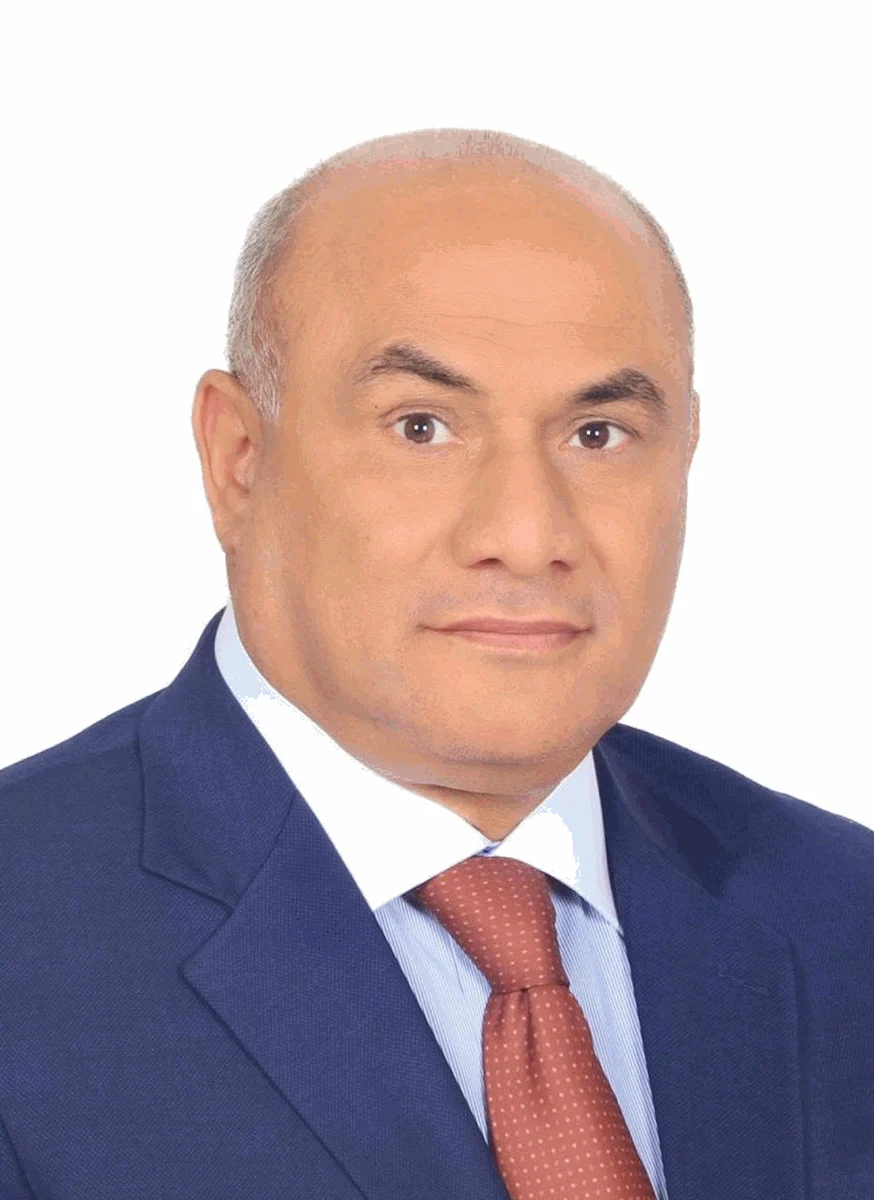 شعبان رأفت أحمد عبد اللطيف