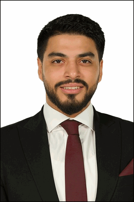 ابانوب عزت عزيز