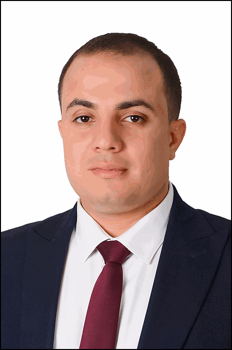 سعيد رضا الوسيمى