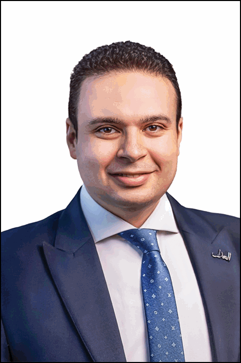 عبدالمنعم امام