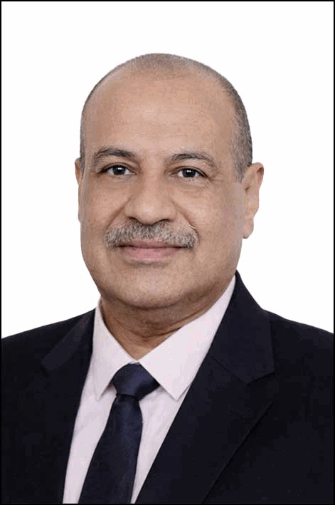 محمد نصر الاسيوطي سرحان