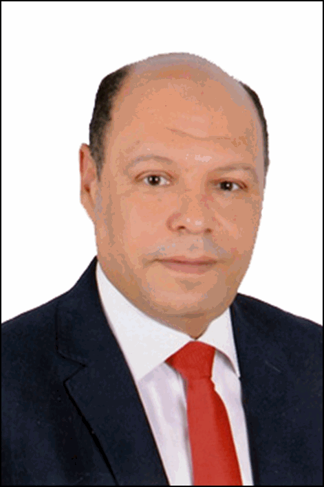 وائل الطحان