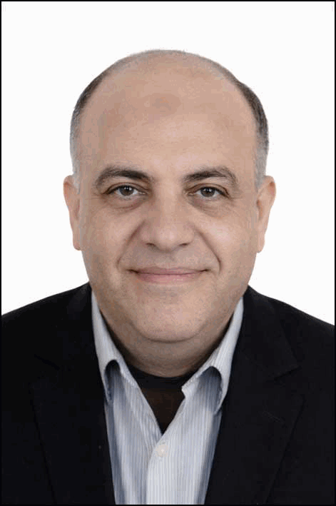 الحاج اشرف