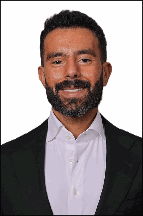 إسلام قرطام