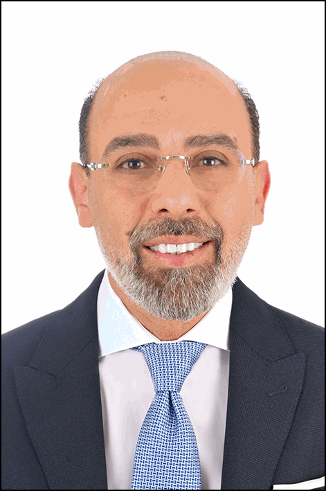 وائل سعده