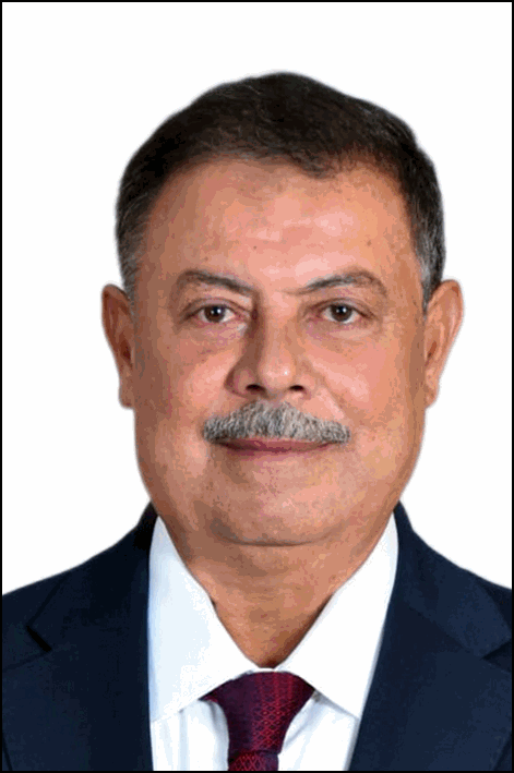 خالد رياض