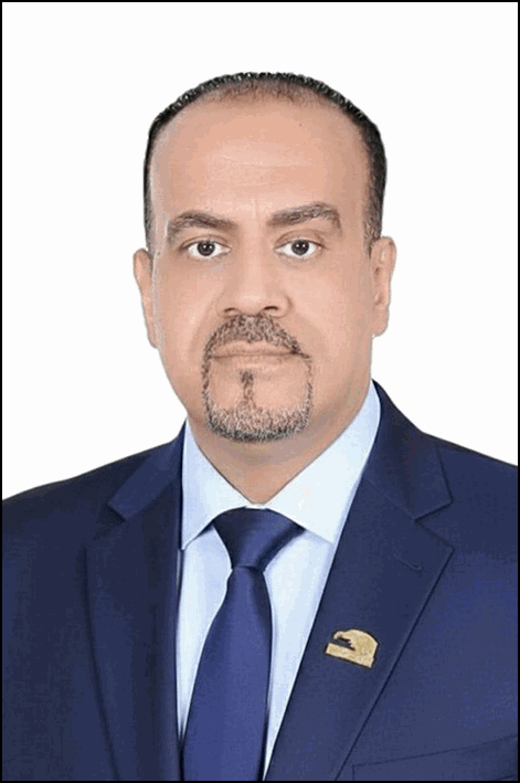 ايهاب امام