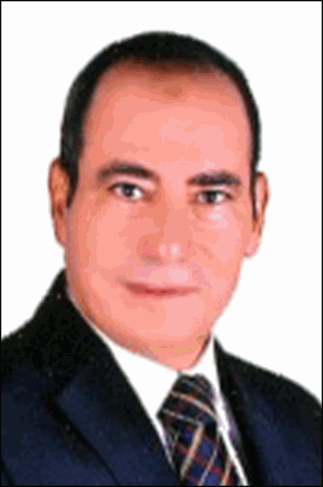 مجاهد نصار