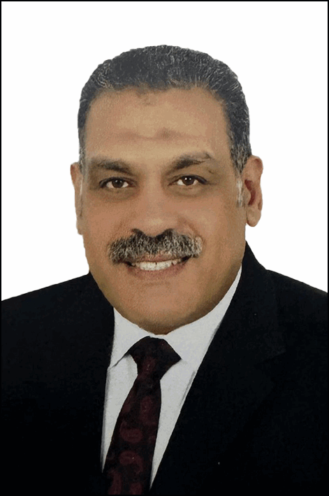 نبيل ابو ورده