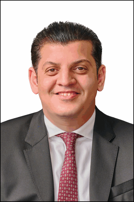 باسم بهاء