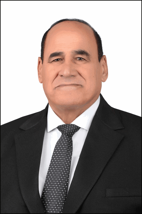 نصحي البسنديلي