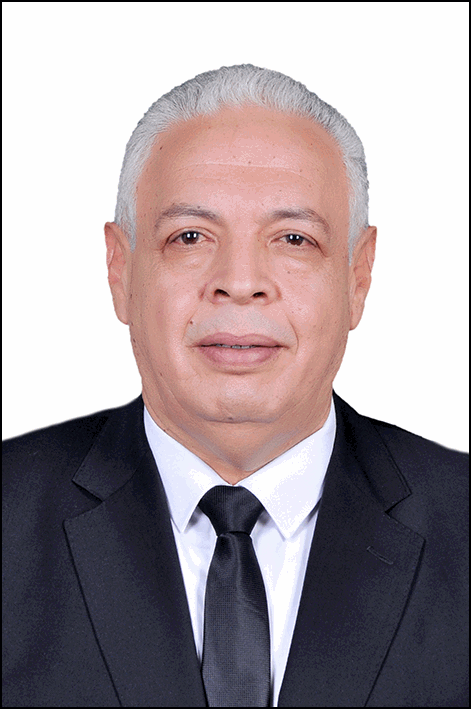 احمد شرعان