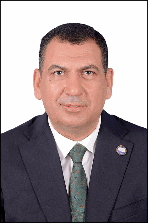 وائل الجندي