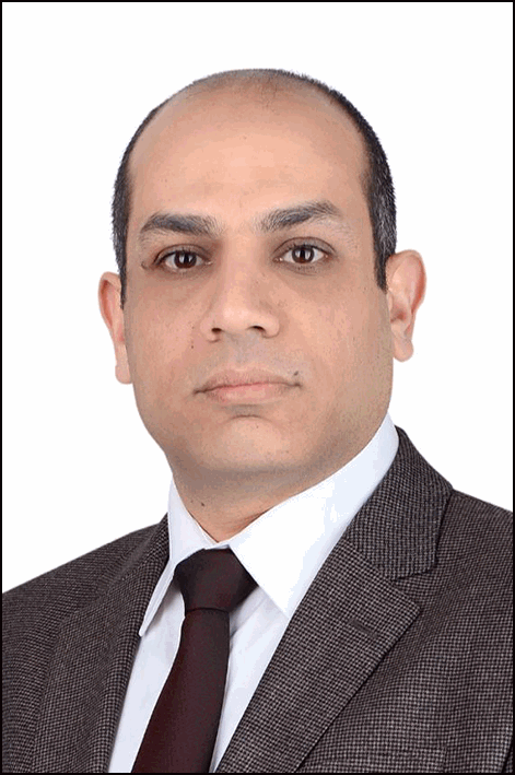 عبده مأمون شحاته
