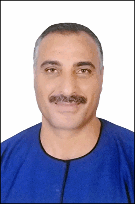 ابراهيم خليف