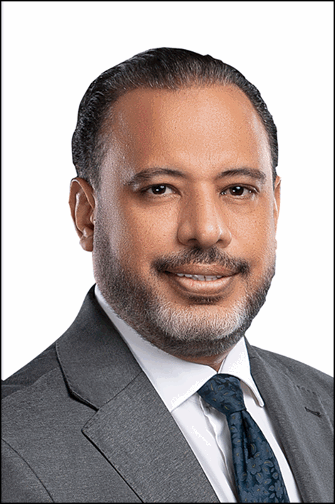 ا. د أحمد السبكي