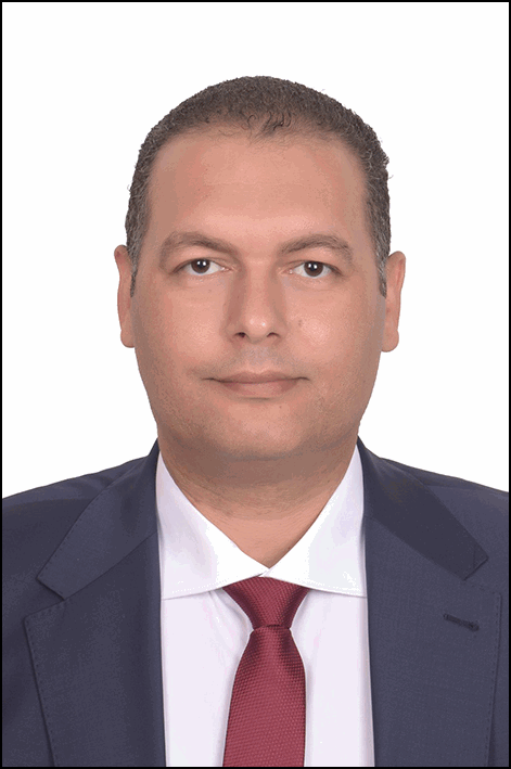 محمد منير ربيع