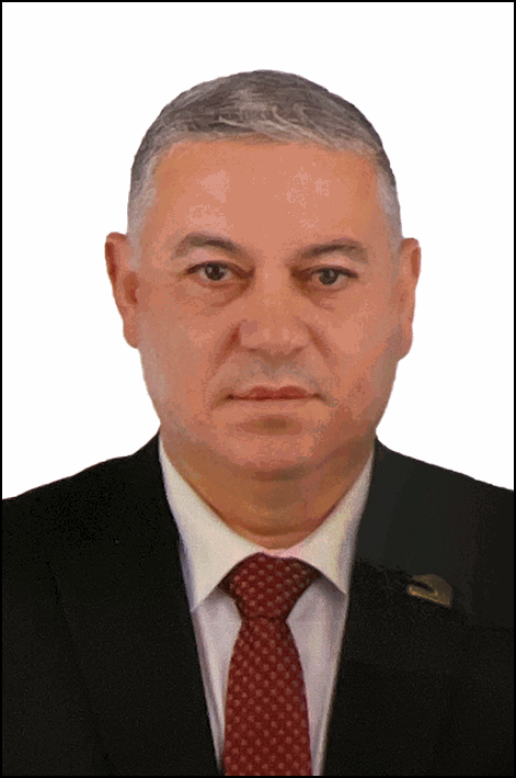 توفيق ابواحمد