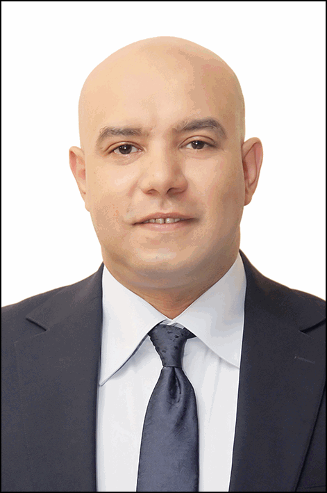 مراد أبوالدهب