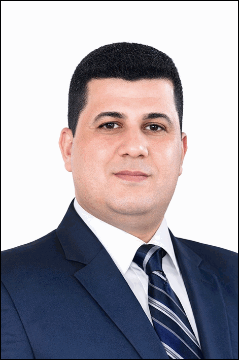 بكر ابو غُريب