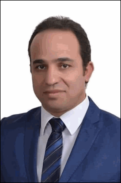 محمد اسماعيل