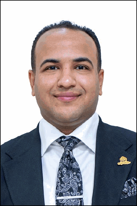 وسيم كمال عثمان احمد