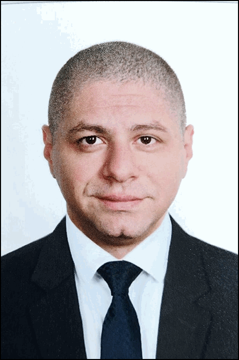 د/أحمد جبيلي