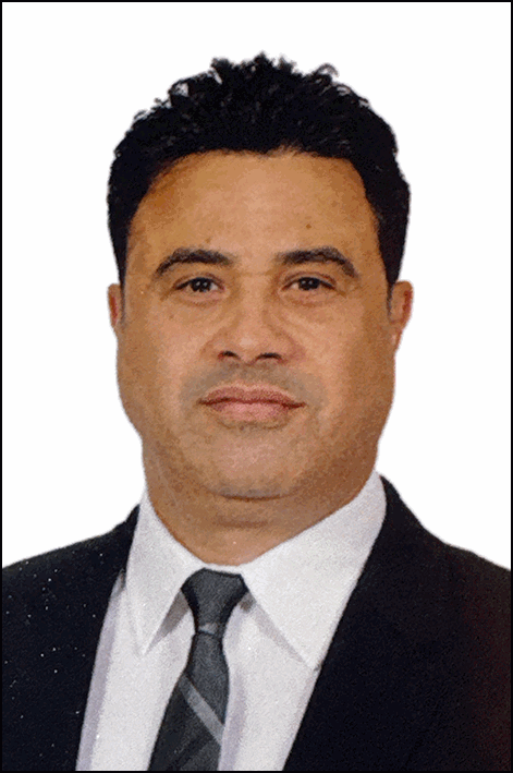 حمد دكم