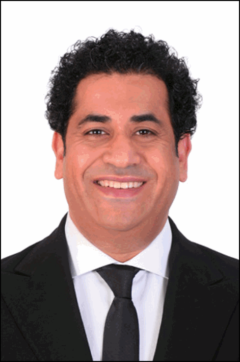 يوسف شعبان الجميل