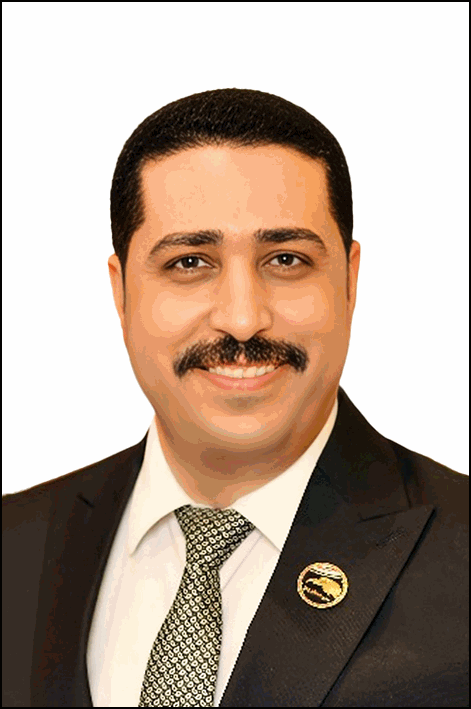 طه الناظر