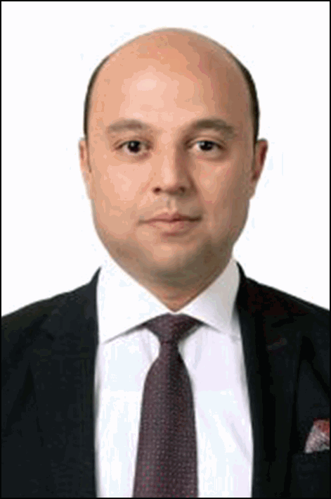 الدكتورعبدالله على مبروك