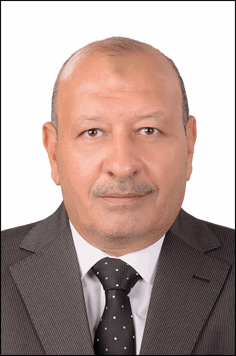 محمود عبدالحفيظ هيبه