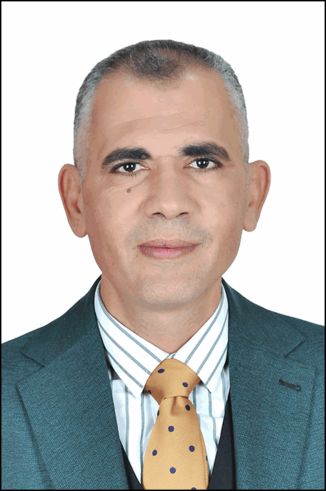 حماده حلبي