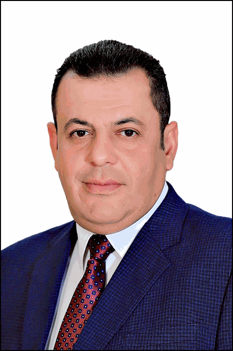 وائل العمده