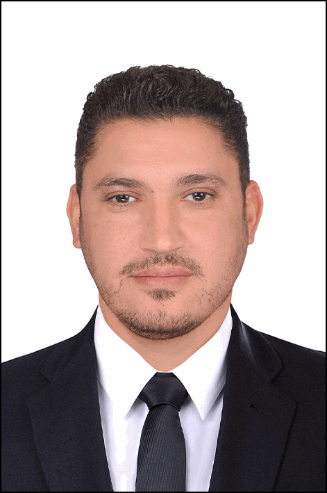 اسامة عبدالشكور حمزه