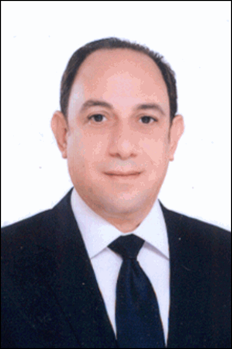 محمد عبدالجواد