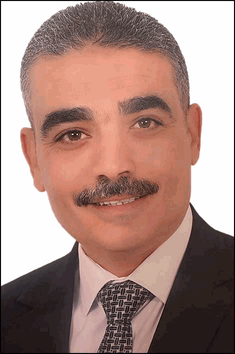 مصطفى يسري معاذ