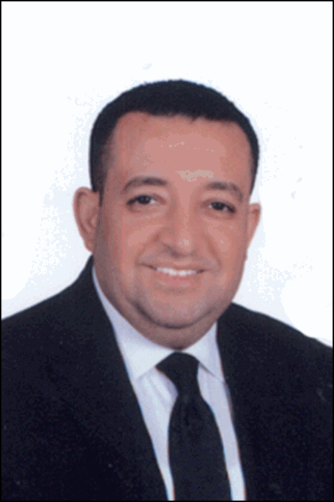 تامر عبد القادر
