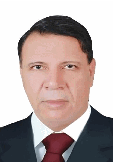 العمدة دياب محجوب