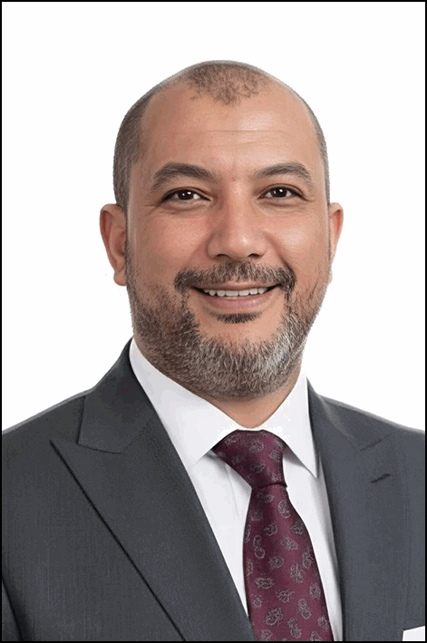 مصطفى حسين ابو دومه