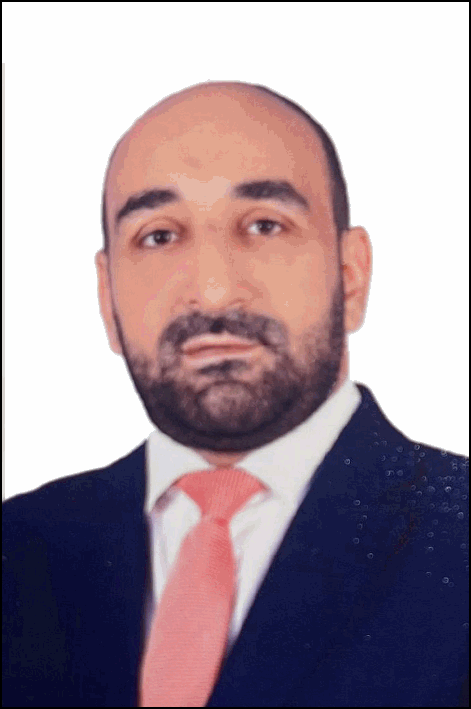 د / محمود ابو الخير